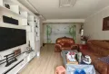 精装3室2厅2卫1阳台急售，是您找家的不二之选7