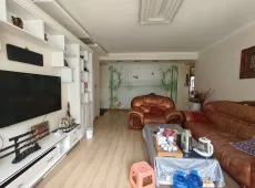崆峒区|广成花园C区3室2厅2卫出售|买房租房佣金全返