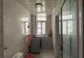 精装3室2厅2卫1阳台急售，是您找家的不二之选3