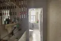 精装3室2厅2卫1阳台急售，是您找家的不二之选2