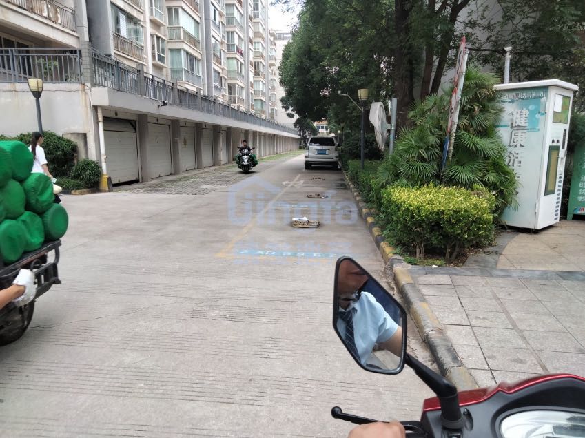 麒麟区北片区精装3室2厅2卫二手房出售12