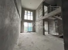东兴区|和喜紫宸大院4室2厅3卫出售