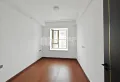谱洋府好房出售！此房两证全！房主急售，价格可议！8