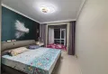 精装3室2厅2卫1阳台真漂亮，错层设计真时尚！7