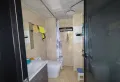 精装3室2厅2卫1阳台真漂亮，错层设计真时尚！8