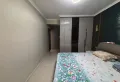 精装3室2厅2卫1阳台真漂亮，错层设计真时尚！2