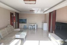 年轻时尚 精致3室1厅2卫2阳台 观景房 享受生活从这里开始