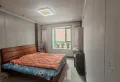 年轻时尚,3室2厅2卫1阳台,观景房,落地大飘窗,采光视野很好5
