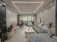 崆峒区|天建豪庭3室2厅2卫出售|买房租房佣金全返