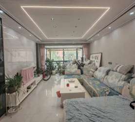 崆峒区-崆峒-天建豪庭