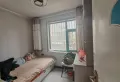 年轻时尚,3室2厅2卫1阳台,观景房,落地大飘窗,采光视野很好10