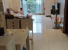 瓮安县|金龙豪城3室2厅2卫出售|买房租房佣金全返
