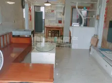 青云谱区|墅溪公寓2室2厅1卫出租