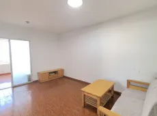 胶州市|新城海韵名邦二期3室2厅2卫出售|买房租房佣金全返