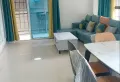 2室2厅1卫1阳台北海新城，家电齐全，拎包入住4