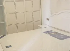 射洪县|北海新城2室2厅1卫出租