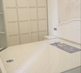 射洪县-射洪-北海新城