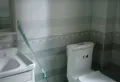 2室2厅1卫1阳台北海新城，家电齐全，拎包入住2