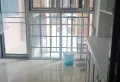 2室2厅1卫1阳台北海新城，家电齐全，拎包入住6