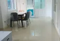 2室2厅1卫1阳台北海新城，家电齐全，拎包入住7