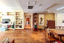 2室2厅2卫0阳台,封闭小区,随时入住