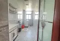 位置，享受城市中心的便利与舒适，3室普通</p>6