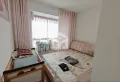年轻时尚,2室2厅1卫2阳台,观景房,采光视野很好8