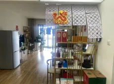 麒麟区|中天嘉园3室2厅2卫出售