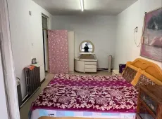 凌河区|松坡路四段1室1厅1卫出租