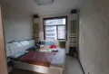 泾润嘉苑纯毛坯 随时看房 采光好 送地下室3