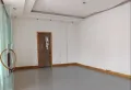 腊峰小学附近，170平，4室2厅2卫1阳台，租金1万/年1