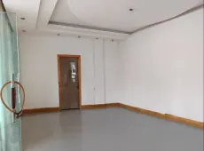罗平县|罗平自建房-室-厅-卫出租