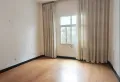 腊峰小学附近，170平，4室2厅2卫1阳台，租金1万/年8
