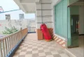 腊峰小学附近，170平，4室2厅2卫1阳台，租金1万/年4