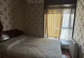 城北滨江河畔周边配套完善，豪装 有钥匙带您看10