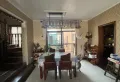 城北滨江河畔周边配套完善，豪装 有钥匙带您看4