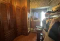 城北滨江河畔周边配套完善，豪装 有钥匙带您看8