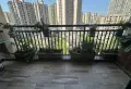 城北滨江河畔周边配套完善，豪装 有钥匙带您看9
