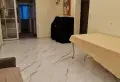 书院街7号大院72㎡，高品质居住体验，让您的生活更加精彩1