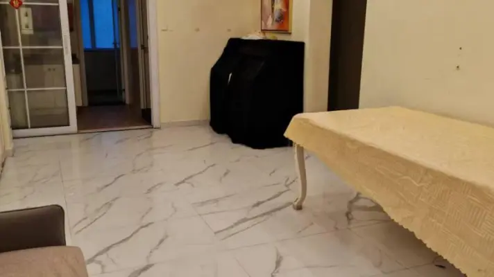 书院街7号大院72㎡，高品质居住体验，让您的生活更加精彩