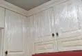书院街7号大院72㎡，高品质居住体验，让您的生活更加精彩6