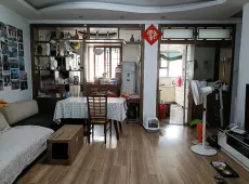相山区|一小一幼西苑3室1厅1卫出售