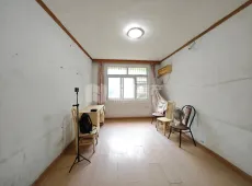 西湖区|沿江南路省化工设计院宿舍3室1厅1卫出售