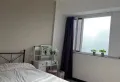 当百兴国贸3室2厅2卫1阳台的出现，是又一次美丽而响亮的音符2