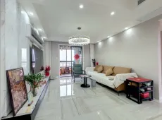 吴江市|亨通长安府3室2厅1卫出售|买房租房佣金全返