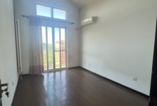 珠江御景 空房 可短租 长租 有钥匙 3800元