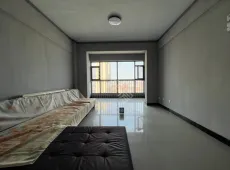 城区|夏威夷小区3室2厅1卫出售|买房租房佣金全返