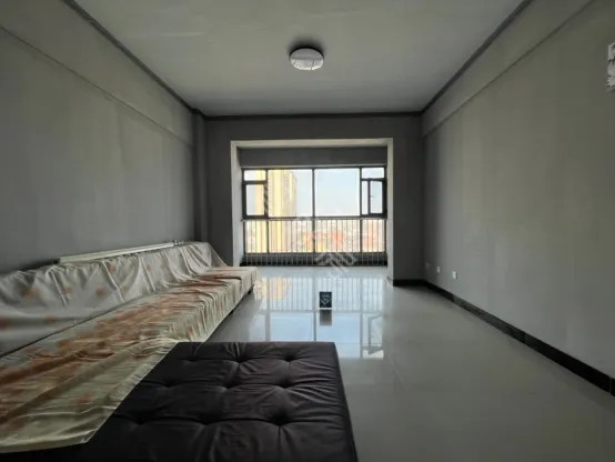 夏威夷小区3室2厅1卫朝东西普通房源图片