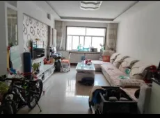 崆峒区|民馨家园A区2室2厅1卫出售|买房租房佣金全返