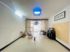 南康市|现代商城3室2厅2卫出售|买房租房佣金全返